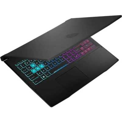 ноутбук MSI Katana A15 AI B8VF-448US
