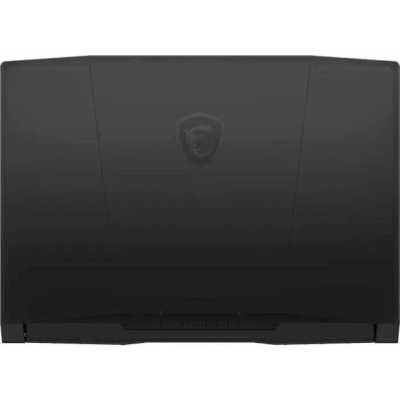 ноутбук MSI Katana A15 AI B8VF-448US