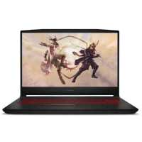 ноутбук MSI Katana GF66 11UE-894XBY