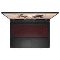 MSI Katana GF66 11UG-083RU