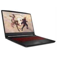 ноутбук MSI Katana GF66 11UG-083RU