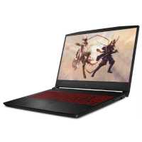 MSI Katana GF66 11UE-894XBY