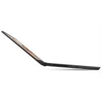 ноутбук MSI Katana GF66 11UG-083RU