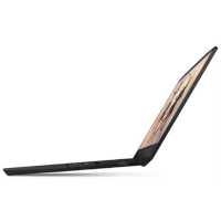 MSI Katana GF66 11UG-083RU