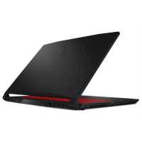 ноутбук MSI Katana GF66 11UE-655RU