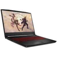 MSI Katana GF76 11UC-678XRU
