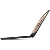 MSI Katana GF76 11UC-678XRU