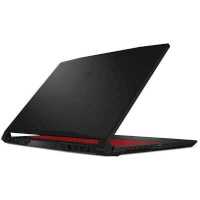 MSI Katana GF76 11UC-678XRU