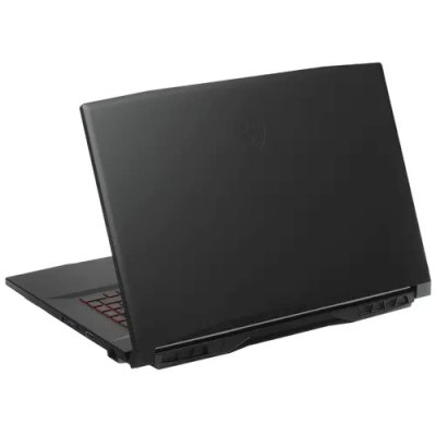 MSI Katana GF76 12UE-055 QWERTZ-wpro