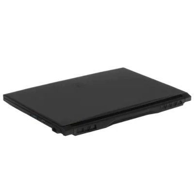 ноутбук MSI Katana GF76 12UE-055 QWERTZ-wpro