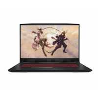 ноутбук MSI Katana GF76 11UE-274X