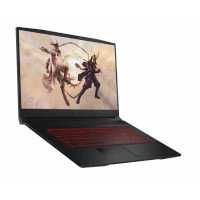 MSI Katana GF76 11UE-274X