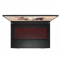 ноутбук MSI Katana GF76 11UE-274X