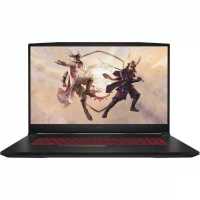 ноутбук MSI Katana GF76 11UE-294XKZ