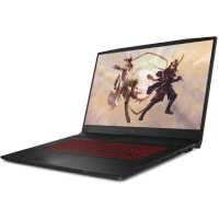 ноутбук MSI Katana GF76 11UE-294XKZ