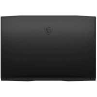 MSI Katana GF76 11UE-294XKZ