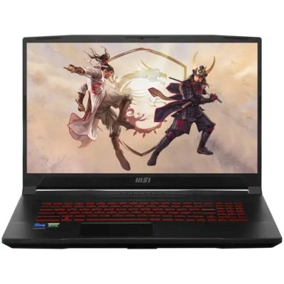 

MSI