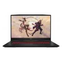 ноутбук MSI Katana GF76 12UGSZOK 9S7-17L384-685