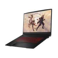 ноутбук MSI Katana GF76 12UGSZOK 9S7-17L384-685