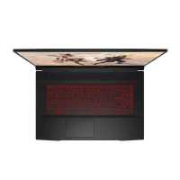 MSI Katana GF76 12UGSZOK 9S7-17L384-685