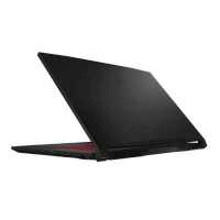 ноутбук MSI Katana GF76 12UGSZOK 9S7-17L384-685