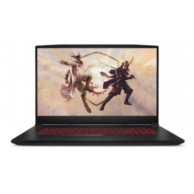 ноутбук MSI Katana GF76 B12UCR-821XRU-wpro