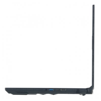 ноутбук MSI Katana GF76 B12UCR-821XRU-wpro