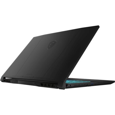 ноутбук MSI Katana GF76 B12VEK-268XRU