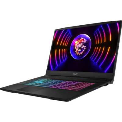 MSI Katana GF76 B12VGK-275XRU