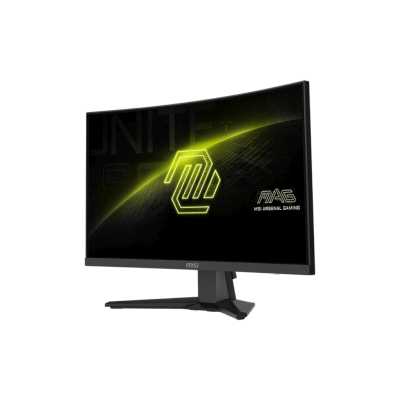 монитор MSI MAG 244C