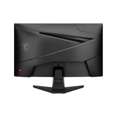 монитор MSI MAG 244C
