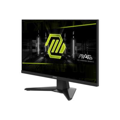 монитор MSI MAG 244F