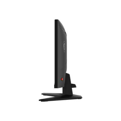 MSI MAG 244F