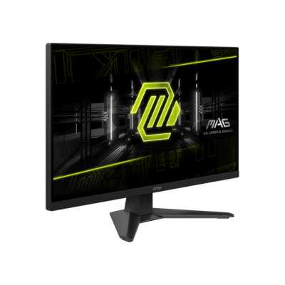 MSI MAG 272F