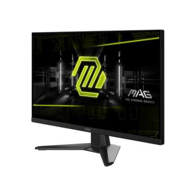 монитор MSI MAG 272F