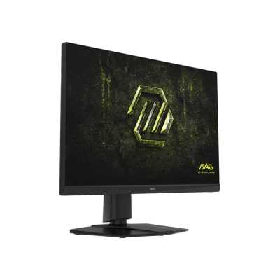 MSI MAG 272QPF E20