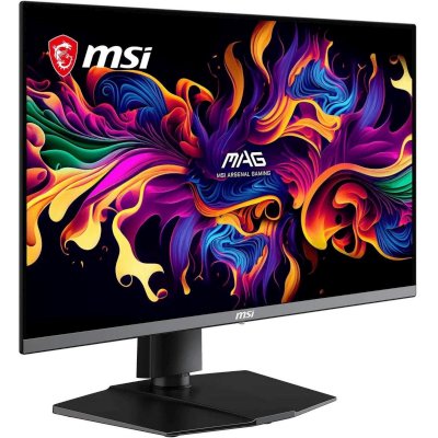 MSI MAG 272UP QD-OLED E16