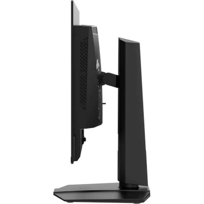 MSI MAG 272UP QD-OLED E16