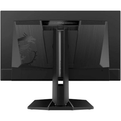 монитор MSI MAG 272UP QD-OLED E16