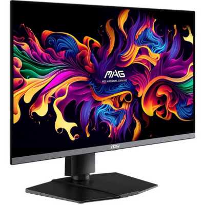 MSI MAG 272UP QD-OLED X24