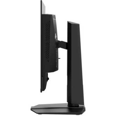 MSI MAG 272UP QD-OLED X24