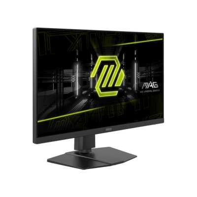 MSI MAG 272URDF E16