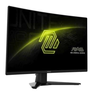 монитор MSI MAG 274CQF