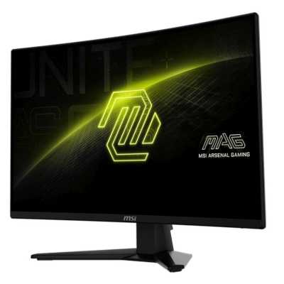 MSI MAG 274CQF