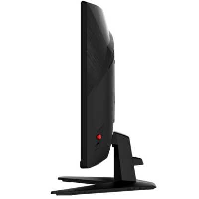 монитор MSI MAG 274CQF