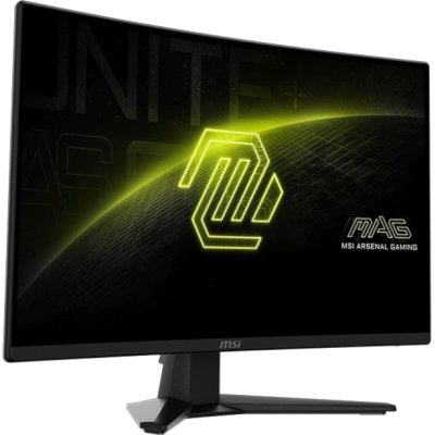 MSI MAG 274CXF