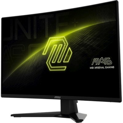 монитор MSI MAG 274CXF