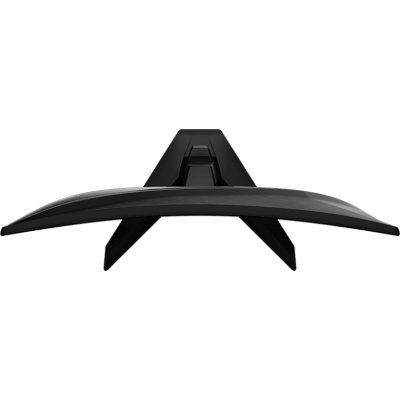 MSI MAG 274CXF