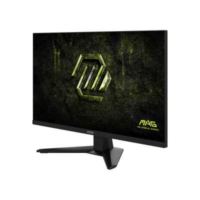 MSI MAG 274QF E20