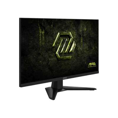 монитор MSI MAG 274QF E20